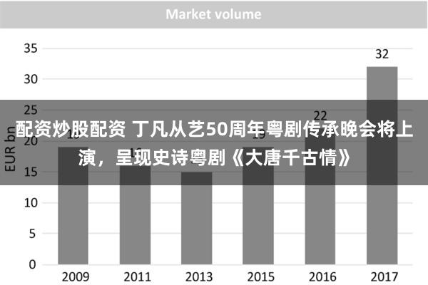 配资炒股配资 丁凡从艺50周年粤剧传承晚会将上演，呈现史诗粤剧《大唐千古情》